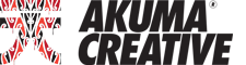 Akuma Creative by Jah Marsh
